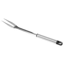 WIDELEC DO GRILLOWANIA dł. 37,5 cm - 19050