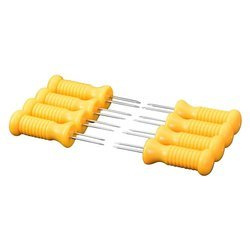 UCHWYTY DO KUKURYDZY 8 szt - 17075
