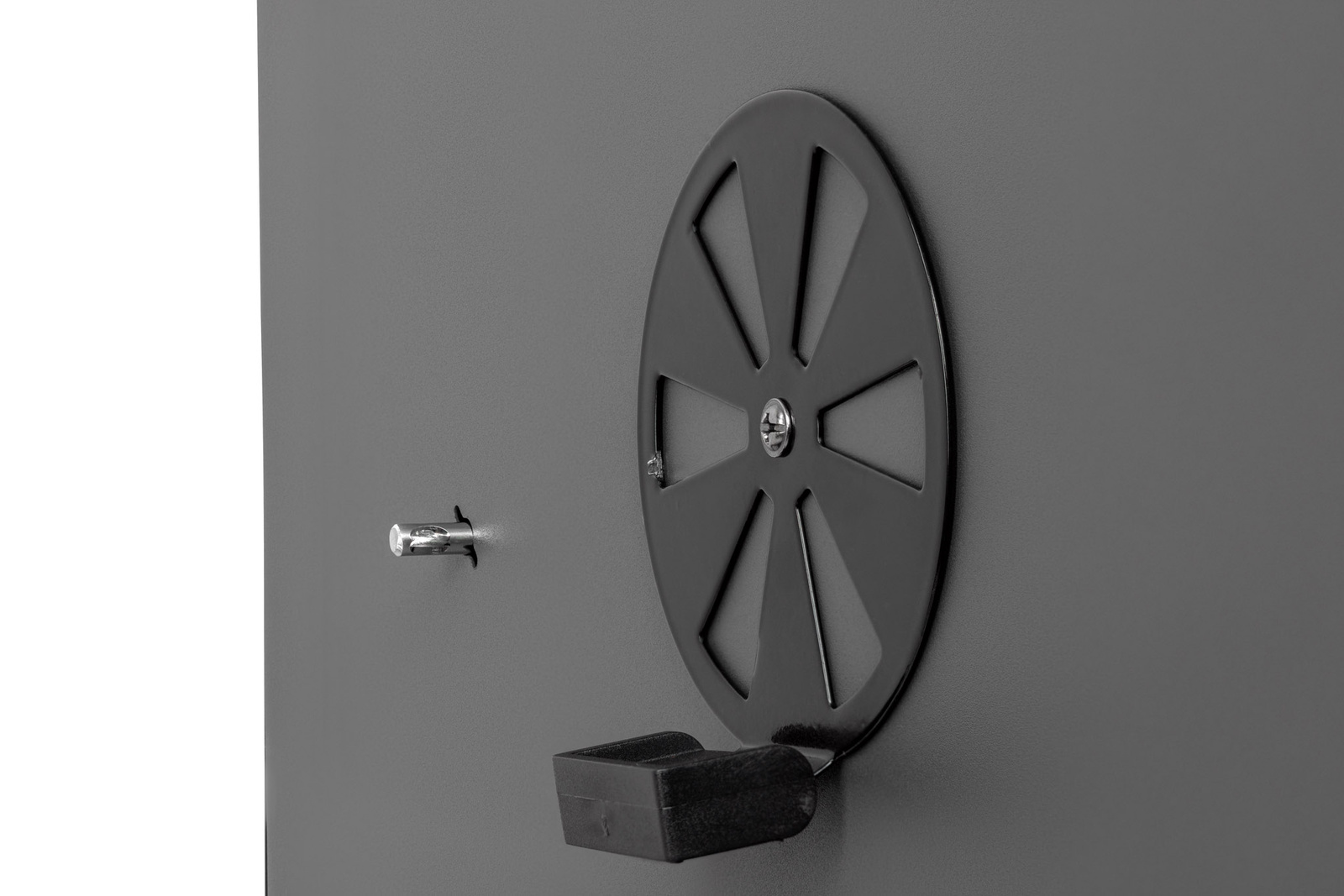 GRILL WĘGLOWY ANGULAR BLACK(RUSZT ŻELIWNY) 57,5 x 42,0 cm - 11245B pol_pl_GRILL-WEGLOWY-ANGULAR-BLACK-RUSZT-ZELIWNY-57-5-x-42-0-cm-11245B-330_12